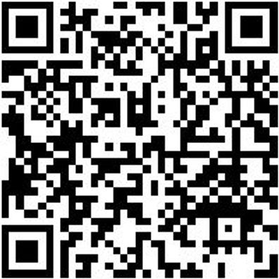 Stechbeitel Stechbeit-2K-40Mm