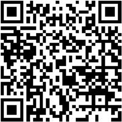 Stechbeitel Sortiment/Set Stechbeit-Set-Din5139-6Tlg