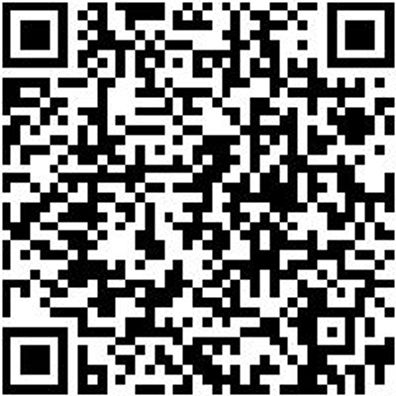 Steckschlüssel 1/4 Zoll Sortiment/Set Steshsl-Sort-1/4Zo-Multi-33Tlg