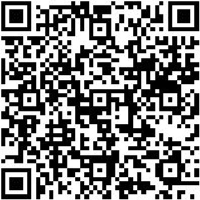 Steuerwerkzeug Sortiment/Set Sa Steuerwerkzeug Bmw Disl-Mot