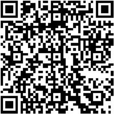 Steuerwerkzeug Sortiment/Set Steuerwerkzeug Satz Renault/Nissan 1.5D