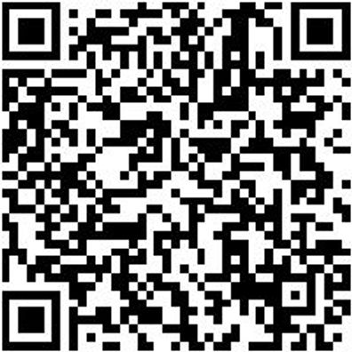 Steuerwerkzeug Sortiment/Set Steuerwerkzeug Satz Opel 2.0