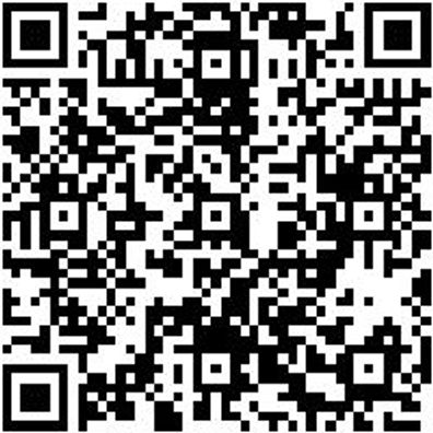 Steuerwerkzeug Sortiment/Set Steuerwerkzeug Satz Vw Gruppe Tdi Cr