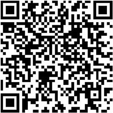 Steuerwerkzeug Sortiment/Set Steuerwerkzeug Satz Vw Gruppe 2.5