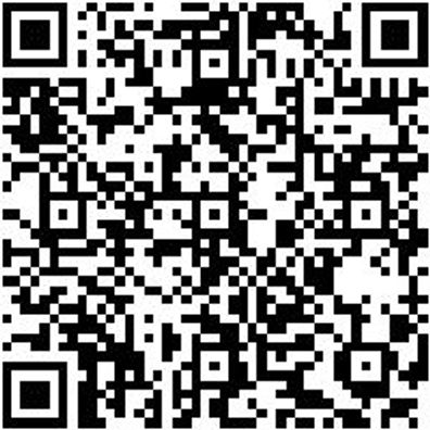 Steuerwerkzeug Sortiment/Set Steuerwerkzeug Satz Vw Crafter 2.5 Tdi