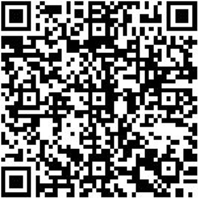 Steuerwerkzeug Sortiment/Set Steuerwerkzeug Satz Fca Group 1.6 Eco