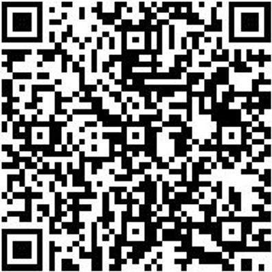 Steuerwerkzeug Sortiment/Set Steuerwerkzeug Satz Fca Grp 1.2/1.4 16V