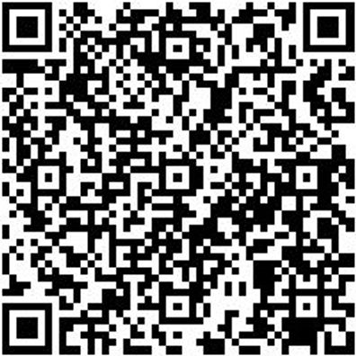 Steuerwerkzeug Sortiment/Set Steuerwerkzeug Satz Ford 1.2/4/6/7/8-2.0