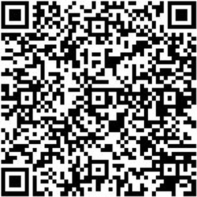 Spiralbohrer Metall Vhm Bo-Sp4.0-Din6537K-Uv-Ad-Ik-Ha-D9,7Mm