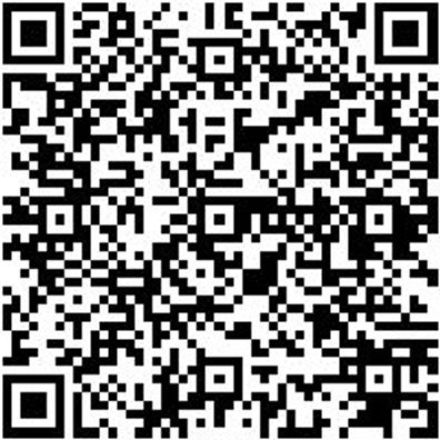 Spiralbohrer Metall Vhm Bo-Sp4.0-Din6537K-Uv-Ad-Ik-He-D4,7Mm