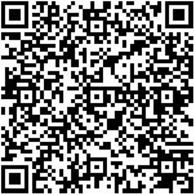 Spiralbohrer Metall Vhm Bo-Sp4.0-Din6537K-Uv-Ad-Ik-Ha-D5,4Mm