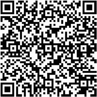 Spiralbohrer Metall Vhm Bo-Sp4.0-Din6537K-Uv-Ad-Ik-Ha-D7,45Mm