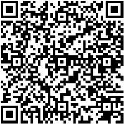 Spiralbohrer Metall Vhm Bo-Sp4.0-Din6537K-Uv-Ad-Ik-Hb-D9,35Mm