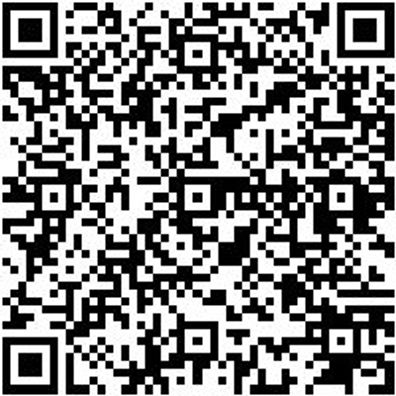 Spiralbohrer Metall Vhm Bo-Sp4.0-Din6537K-Uv-Ad-Ik-He-D9,9Mm