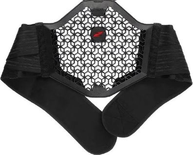 Zandona Nierengurt AIRnet Lumbar Pro (Anlb2) 94651