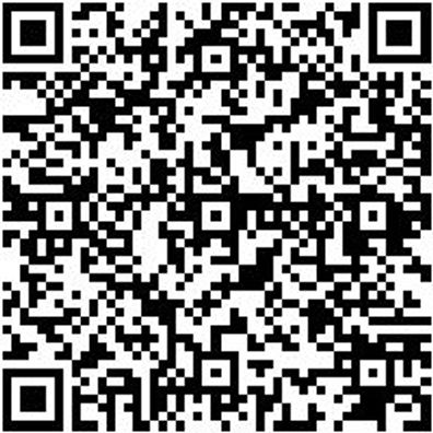 Spiralbohrer Metall Vhm Bo-Sp4.0-Din6537K-Uv-Ad-Ik-He-D10,6Mm