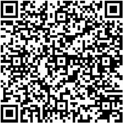 Spiralbohrer Metall Vhm Bo-Sp4.0-Din6537K-Uv-Ad-Ik-Hb-D11,7Mm