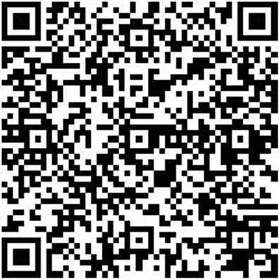 Spiralbohrer Metall Vhm Bo-Sp4.0-Din6537K-Uv-Ad-Ik-Hb-D5,7Mm