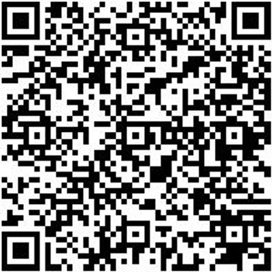 Spiralbohrer Metall Vhm Bo-Sp4.0-Din6537K-Uv-Ad-Ik-Ha-D9,6Mm