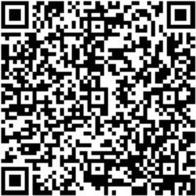 Spiralbohrer Metall Vhm Bo-Sprl-Sdplus-12Xd-Uv-Ik-Vhm-Ha-D9,0Mm