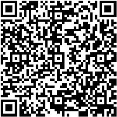 Spiralbohrer Metall Vhm Bo-Sprl-Sdplus-12Xd-Uv-Ik-Vhm-Ha-D3,0Mm