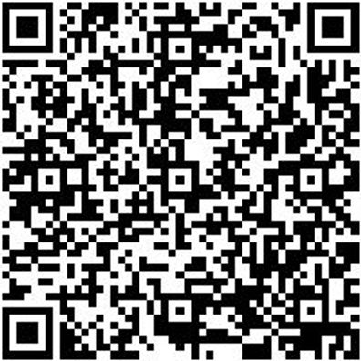 Spiralbohrer Metall Vhm Bo-Sprl-Sdplus-12Xd-Uv-Ik-Vhm-Ha-D9,5Mm