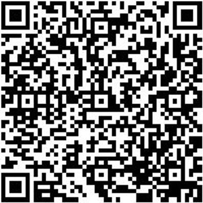 Spiralbohrer Metall Vhm Bo-Sprl-Sdplus-12Xd-Uv-Ik-Vhm-Ha-D15,0Mm