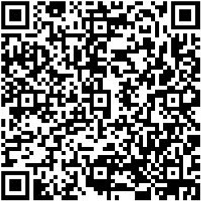 Spiralbohrer Metall Vhm Bo-Sprl-Sdplus-12Xd-Uv-Ik-Vhm-Ha-D7,0Mm