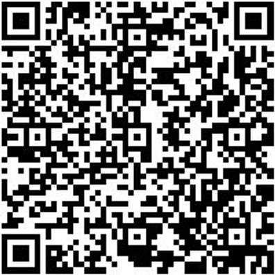 Spiralbohrer Metall Vhm Bo-Sprl-Sdplus-12Xd-Uv-Ik-Vhm-He-D9,0Mm