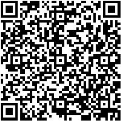 Spiralbohrer Metall Vhm Bo-Sprl-Sdplus-12Xd-Uv-Ik-Vhm-Ha-D4,5Mm