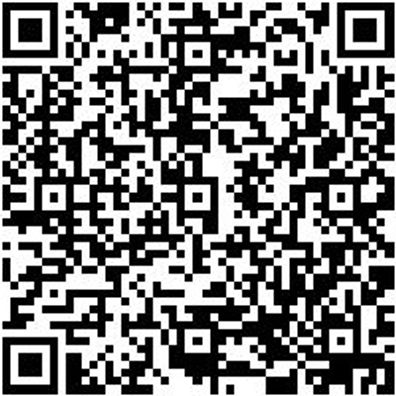 Spiralbohrer Metall Vhm Bo-Sprl-Sdplus-12Xd-Uv-Ik-Vhm-Ha-D4,0Mm