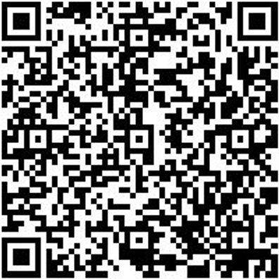 Spiralbohrer Metall Vhm Bo-Sprl-Sdplus-12Xd-Uv-Ik-Vhm-Hb-D6,0Mm