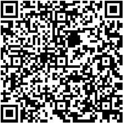 Spiralbohrer Metall Vhm Bo-Sprl-Sdplus-5Xd-Uv-Ik-Vhm-Hb-D12,0Mm