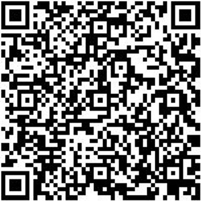 Spiralbohrer Metall Vhm Bo-Sprl-Sdplus-5Xd-Uv-Ik-Vhm-Ha-D5,9Mm