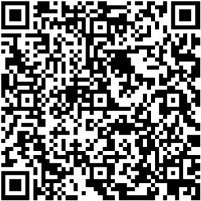 Spiralbohrer Metall Vhm Bo-Sprl-Sdplus-5Xd-Uv-Ik-Vhm-He-D15,0Mm