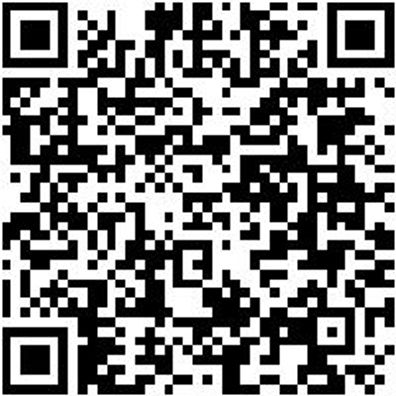 Stufensteckschlüssel 1/2 Zoll Stufsteshsl-1/2Zoll-(1/2-1Zo)-Gasstufen