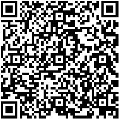 Spiralbohrer Metall Vhm Bo-Sprl-Sdplus-5Xd-Uv-Ik-Vhm-He-D6,7Mm