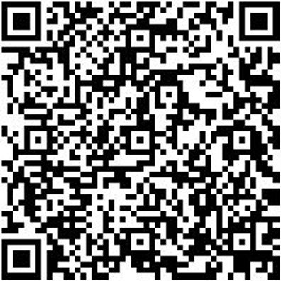 Spiralbohrer Metall Vhm Bo-Sprl-Sdplus-5Xd-Uv-Ik-Vhm-Ha-D4,9Mm