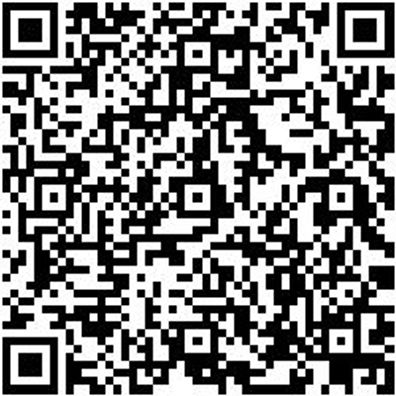 Spiralbohrer Metall Vhm Bo-Sprl-Sdplus-5Xd-Uv-Ik-Vhm-Ha-D3,7Mm