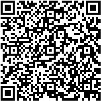 Spiralbohrer Metall Vhm Bo-Sprl-Sdplus-5Xd-Uv-Ik-Vhm-Ha-D7,9Mm