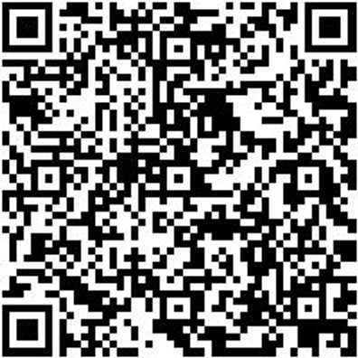 Spiralbohrer Metall Vhm Bo-Sprl-Sdplus-5Xd-Uv-Ik-Vhm-He-D19,0Mm