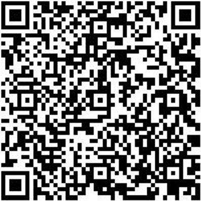 Spiralbohrer Metall Vhm Bo-Sprl-Sdplus-5Xd-Uv-Ik-Vhm-Hb-D9,5Mm