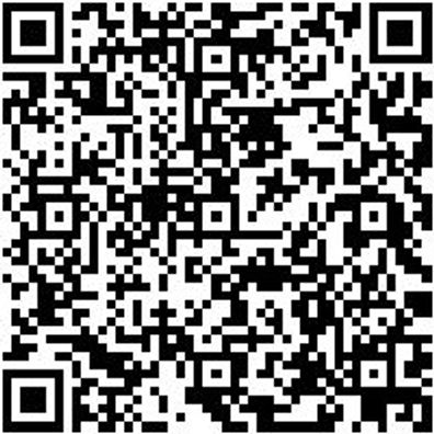 Spiralbohrer Metall Vhm Bo-Sprl-Sdplus-5Xd-Uv-Ik-Vhm-Hb-D12,2Mm