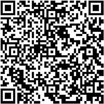 Spiralbohrer Metall Vhm Bo-Sprl-Sdplus-5Xd-Uv-Ik-Vhm-He-D11,8Mm