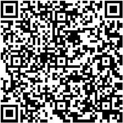 Spiralbohrer Metall Vhm Bo-Sprl-Sdplus-5Xd-Uv-Ik-Vhm-Hb-D14,2Mm