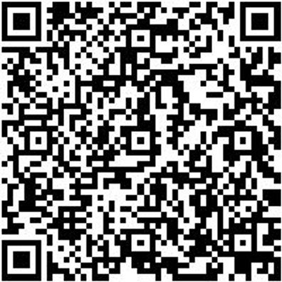 Spiralbohrer Metall Vhm Bo-Sprl-Sdplus-5Xd-Uv-Ik-Vhm-He-D8,2Mm