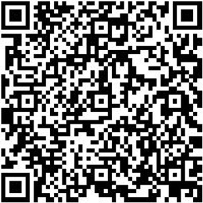 Spiralbohrer Metall Vhm Bo-Sprl-Sdplus-5Xd-Uv-Ik-Vhm-Ha-D9,8Mm