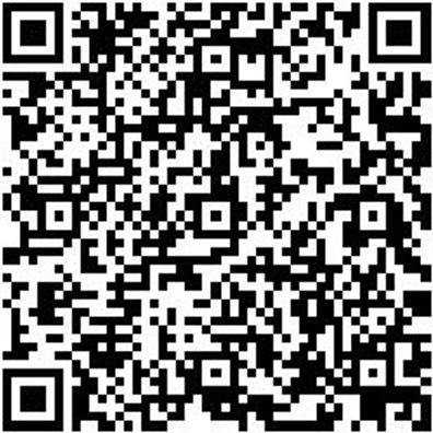 Spiralbohrer Metall Vhm Bo-Sprl-Sdplus-5Xd-Uv-Ik-Vhm-Hb-D9,1Mm