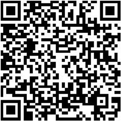 System-Einlage Leer Syseinlg-F.0965905922