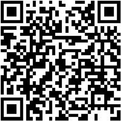 System-Einlage Leer Syseinlg-F.0965905602